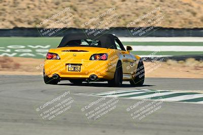 media/Nov-02-2025-Star Car (Sun) [[61724e2e34]]/Orange/Session 3/